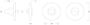 Afbeelding - https-www-ez-catalog-nl-Asset-9aa7d56af0bf404496f89b79f1622fe0-ImageFullSize-0016-316360-2-jpg